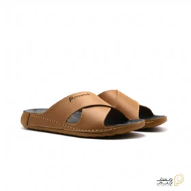 صندل مردانه mrc147-03