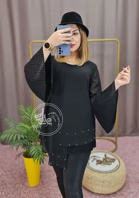 تونیک کمند