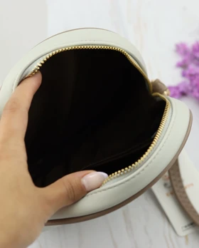 کیف دوشی