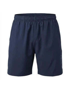 شلوارک ورزشی مردانه نایکی Dune Run M