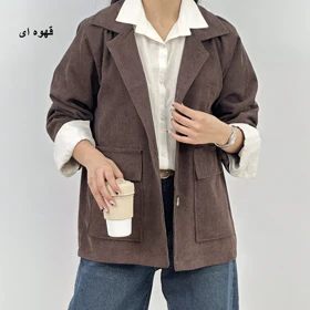 کت کبریتی 1006019