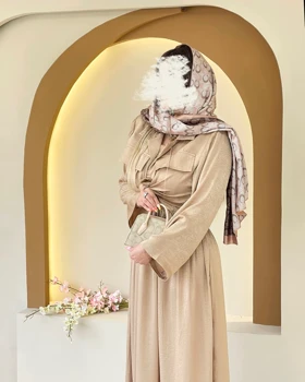 پیراهن مزونی
