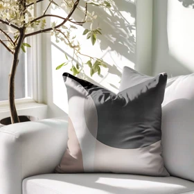 کوسن Pillow modern396