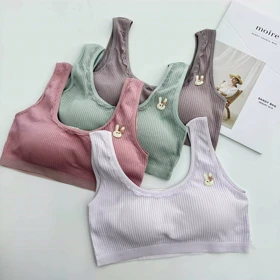 نیم‌تنه خرگوش 1007540