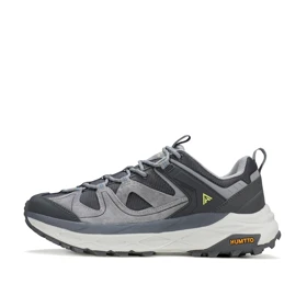 کفش پیاده روی مردانه هامتو مدل 160531A-2