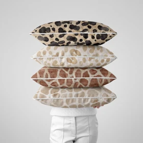 کوسن 4 تکه 241