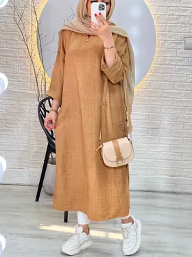کفتان کاترینا