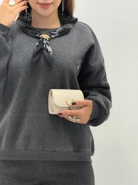 3725-دورس جیران (ایراددار)