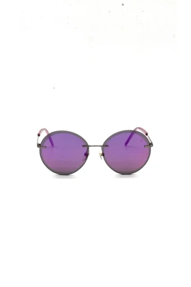 عینک آفتابی زنانه hawk hawk