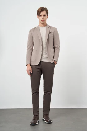 کت و ژاکت مردانه imza