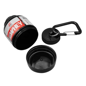 قیف پروتئین پرو ساپس مدل PS-WHEY ظرفیت 90 میلی لیتر