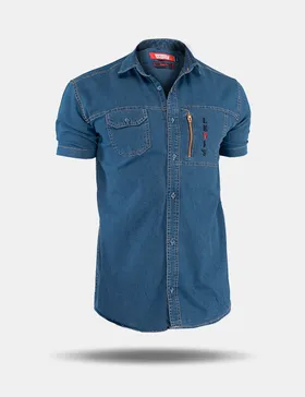 پیراهن مردانه Levi's