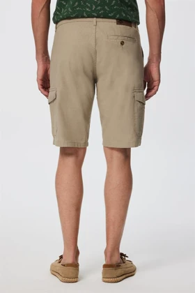 شلوارک مردانه lee-cooper