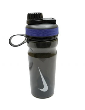 شیکر Unisex نایک Nike Grind U