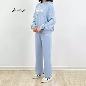 هودی و شلوار 1001666