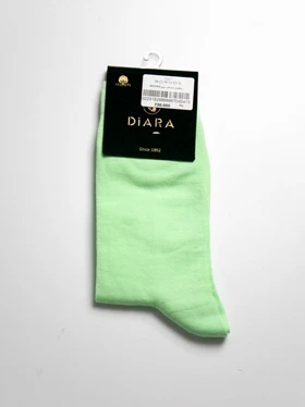 جوراب ساق‌دار 3003