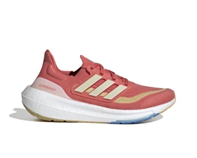 کفش دویدن Adidas Ultraboost Light PC_IE8488