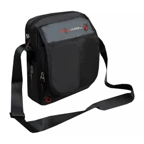 کیف رودوشی Tough مدل TGH58200