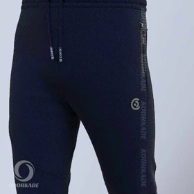 شلوار اسلش آیرو ویژه COCO دمپا کش