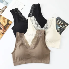 نیم‌تنه طرح شبنم