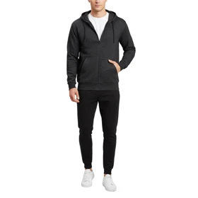 سویشرت مردانه خاویاری 1991 کد GK1955