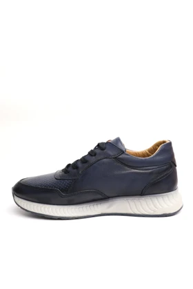 کتانی مردانه گری بال greyybull-shoes