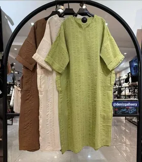 کفتان کوک دوزی