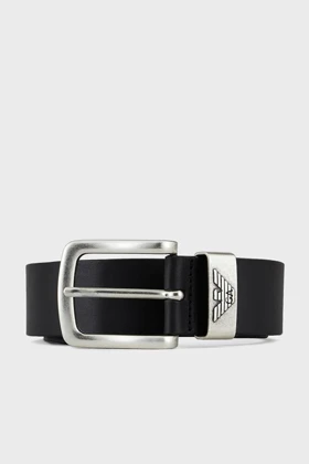 کمربند مردانه emporio-armani