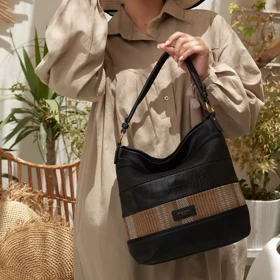 کیف دستی