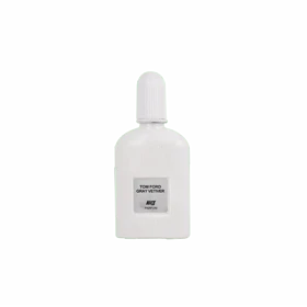 ادوپرفیوم مینیاتوری مردانه نایس Nice مدل تام فورد گری وتیور Tom Ford Grey Vetiver حجم 30 میل