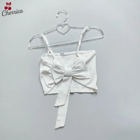 کراپ پاپیونی