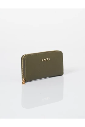 کیف دوشی زنانه kayra kayra