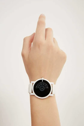 ساعت آکوا دی پولو 1987 aqua-di-polo-1987