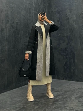 کاپشن