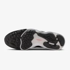 کفش رویه‌فوم nike