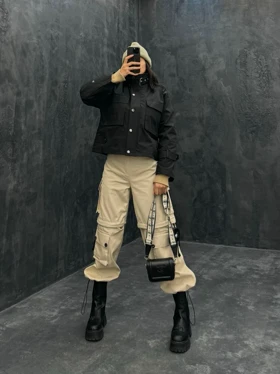 کت