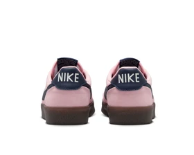 کفش های روزانه Nike W Killshot 2 Sde PC_HQ3486-699