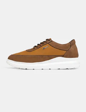 کفش مردانه Clarks