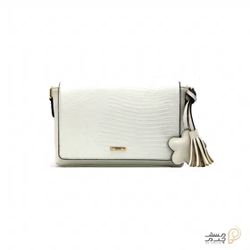 کیف چرم زنانه mrc1958