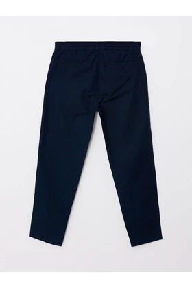 شلوار مردانه اورجینال ال سی وایکیکی lc-waikiki