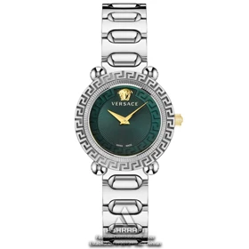 ساعت زنانه ورساچه Versace VE61-SG