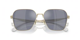 عینک آفتابی کوچ Coach HC7168S 9005ZQ