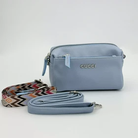 کیف گوچی 1007554