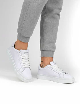 کفش روزانه مردانه پول اند بیر STWD M