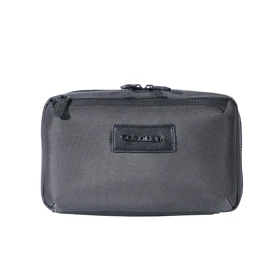 کیف دوشی Calvin Klein مدل CK-3039 (طوسی)