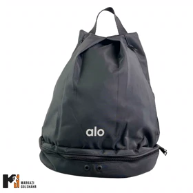 کوله پشتی فانتزی برزنتی کد 7014