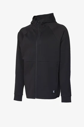 کت و ژاکت مردانه اورجینال هامل hummel