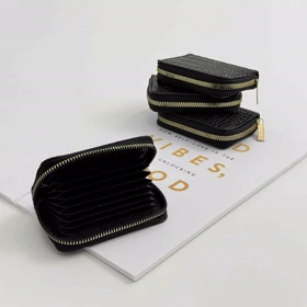 جاکارتی 1007625