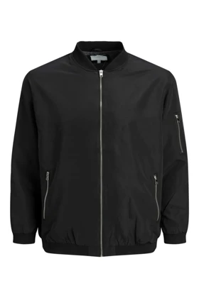 کت و ژاکت مردانه jack-and-jones