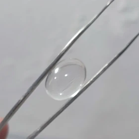 سنگ کوارتز کد1